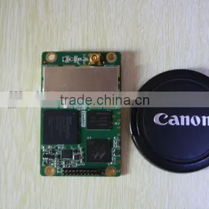 GNSS Board K501G thumbnail-2