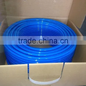 Pneumatic Polyurethane Air Hose thumbnail-3