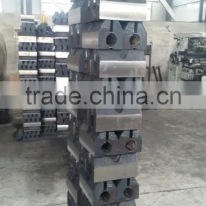 Material Handling Equipment-- Permanent Magnetic Lifter thumbnail-2
