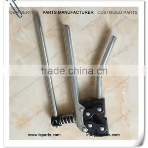 Professional Bike Chain Remover #60-100 Motorcycle Chain Tools thumbnail-2
