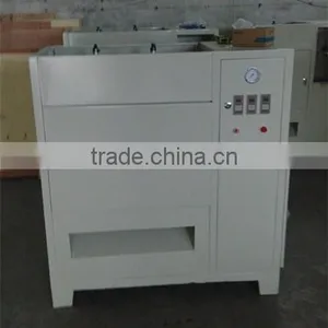 Onion Peeler Peeling Mahcine Skin Remover Striper Processing Machine thumbnail-1