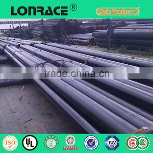 Erw Carbon Steel Pipe Mill thumbnail-3