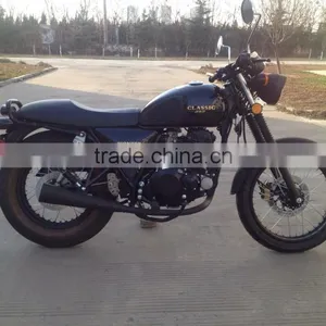 Chinese Motorcycles Sale 250cc thumbnail-1