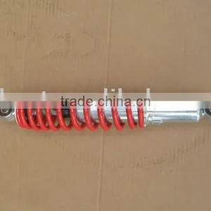 Rear Shock SPARE PARTS OF ATV thumbnail-1