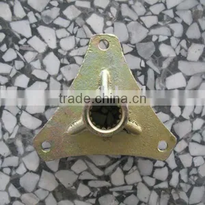 Atv Spare Parts Wheel Fix thumbnail-1
