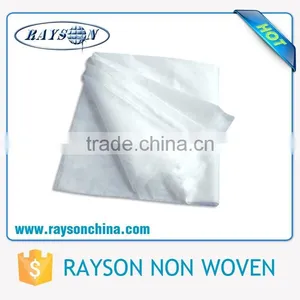Foshan Disposable Pillow Case Top Hospital Mattresses thumbnail-5