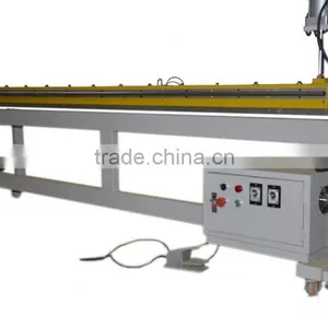 Big Discount Plastic Bag Making Machine thumbnail-1
