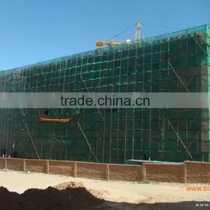 Green Construction Safety Net thumbnail-1