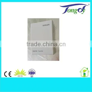 Wholesale Tongdy Temperature and Humidity Meter Temperature Sensor thumbnail-1