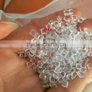 Hot Products!! Cellulose Acetate Propionate/CAP Granules for Glass/CAP Powder thumbnail-6
