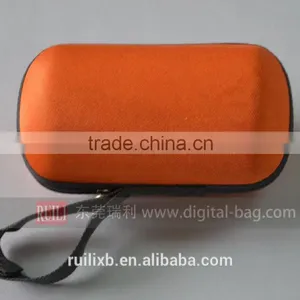 EVA Tool Case Hard Tool Travel Case thumbnail-1