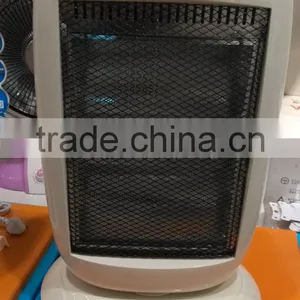 2014 New Hot Sale Heater for Korea thumbnail-2