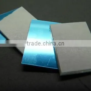 Mirror Backing Security Protection Film thumbnail-1