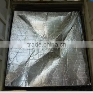 High Quality Insulated Pallet Insulated Thermal Shipping Covers thumbnail-1