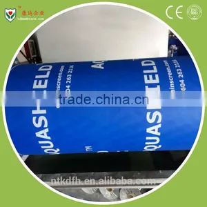 Diffusion Roofing Membranediffusion Roofing Membrane thumbnail-6