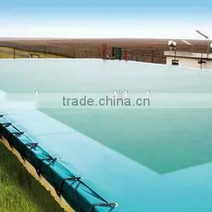 Swimming Pool Cover Tarpaulins thumbnail-1
