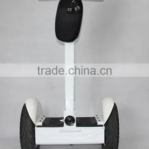 Leadway Rascal Mobility Scooter 84V Lithium Battery Rascal Mobility Scooter Pedal Scooters for Adults(W9+103 thumbnail-2