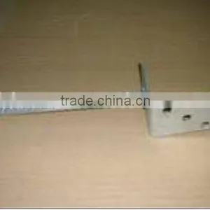 Pole Anchor thumbnail-1