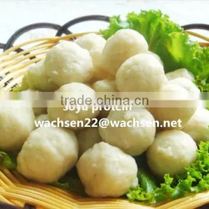 Concentrated Soy Protein thumbnail-1