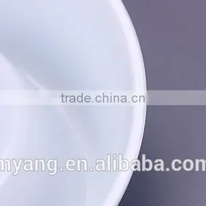 2015 Chinese High Quality Pet Bowl,cheap Plastic Pet Bowl,fenncy Pet Bowl thumbnail-5