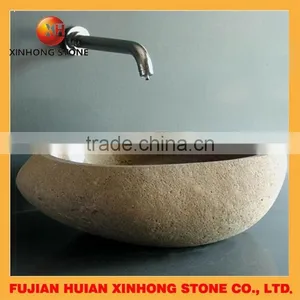 Wash Hand Basin or Sink With Stand Bowl thumbnail-1