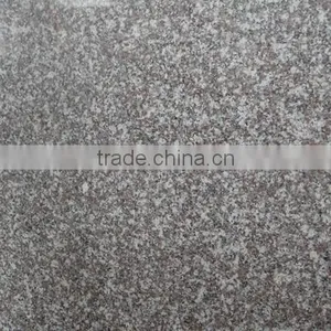 G687 Granite Stair Step Stair Treads Cover thumbnail-4