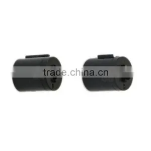 Circum Rotary Dampers thumbnail-1