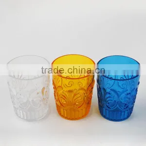 Wholesale Elegant Tea Cup thumbnail-1