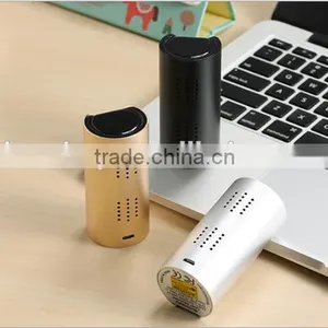New Arrival Multimedia Laser Keyboard, Bluetooth Wireless Virtual Laser Keyboard With Mouse/Bluetooth Speaker thumbnail-6