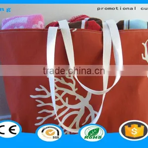 Wholesale China Suppliers Hand Bag Popular Hand Paper Bag Lady Fashion Hand Bag thumbnail-6