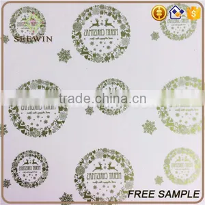 Bopp Film Floral Paper and Wrapping Paper thumbnail-2