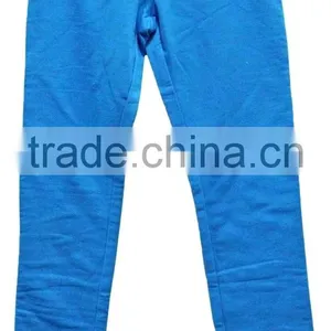 Overstock Lady's Pants thumbnail-1
