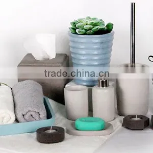 Shenzhen Hongying Crafts And Gifts Factory company overview - view 4 thumbnail