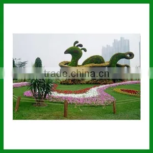 Outdoor Large Artificial Garden Sculpture thumbnail-1