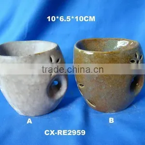 Ceramic Oil Burners thumbnail-1