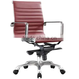 Office Chair Furniture From China With Prices thumbnail-1
