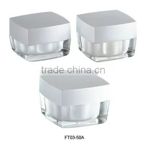 Cream Jar thumbnail-1