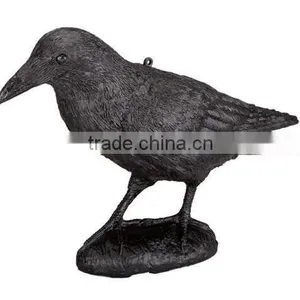 Bird Scarer thumbnail-1