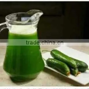 Hot Selling Good Quality Glass Water Jug With Spout With Lid thumbnail-3