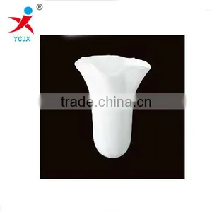 Opal Acid Glass Lamp Shade, Frosted Glass Lamp Shade thumbnail-1