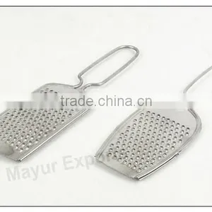 Metal Grater thumbnail-1