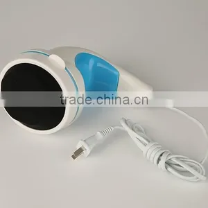 Quality OEM Body Massager Sculptor thumbnail-4