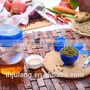 Useful Measuring Cup and Spoon Set/Plastic Measuring Spoon thumbnail-3