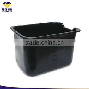 OEM ODM Customized Factory Supply of Best Quality Deep Drawing Pots thumbnail-1