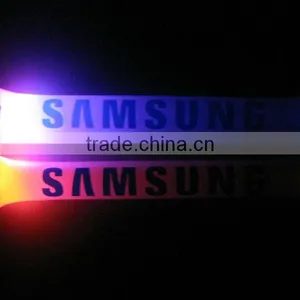 Light up Thunder Sticks thumbnail-1