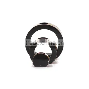 Home Decorative Christmas Lacquer Candle Holder From Vietnam thumbnail-4