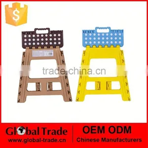 Folding Step Stool Indoor&Outdoor Small Folding Stool 450727 thumbnail-1