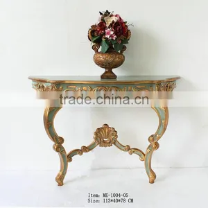 Living Room Furniture Hanging Bedside Table thumbnail-2