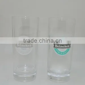 FAD and Sexdex Approval For Beverage Drinking Magic Glass Cup thumbnail-3
