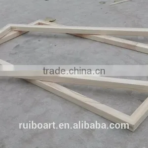 Canvas Stretcher Bars/stretcher Bar thumbnail-2